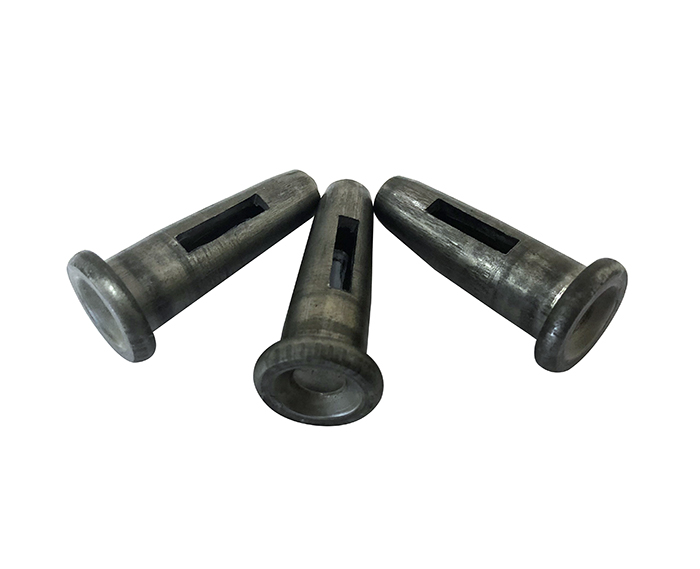 銷(xiāo)釘銷(xiāo)片 (6)
